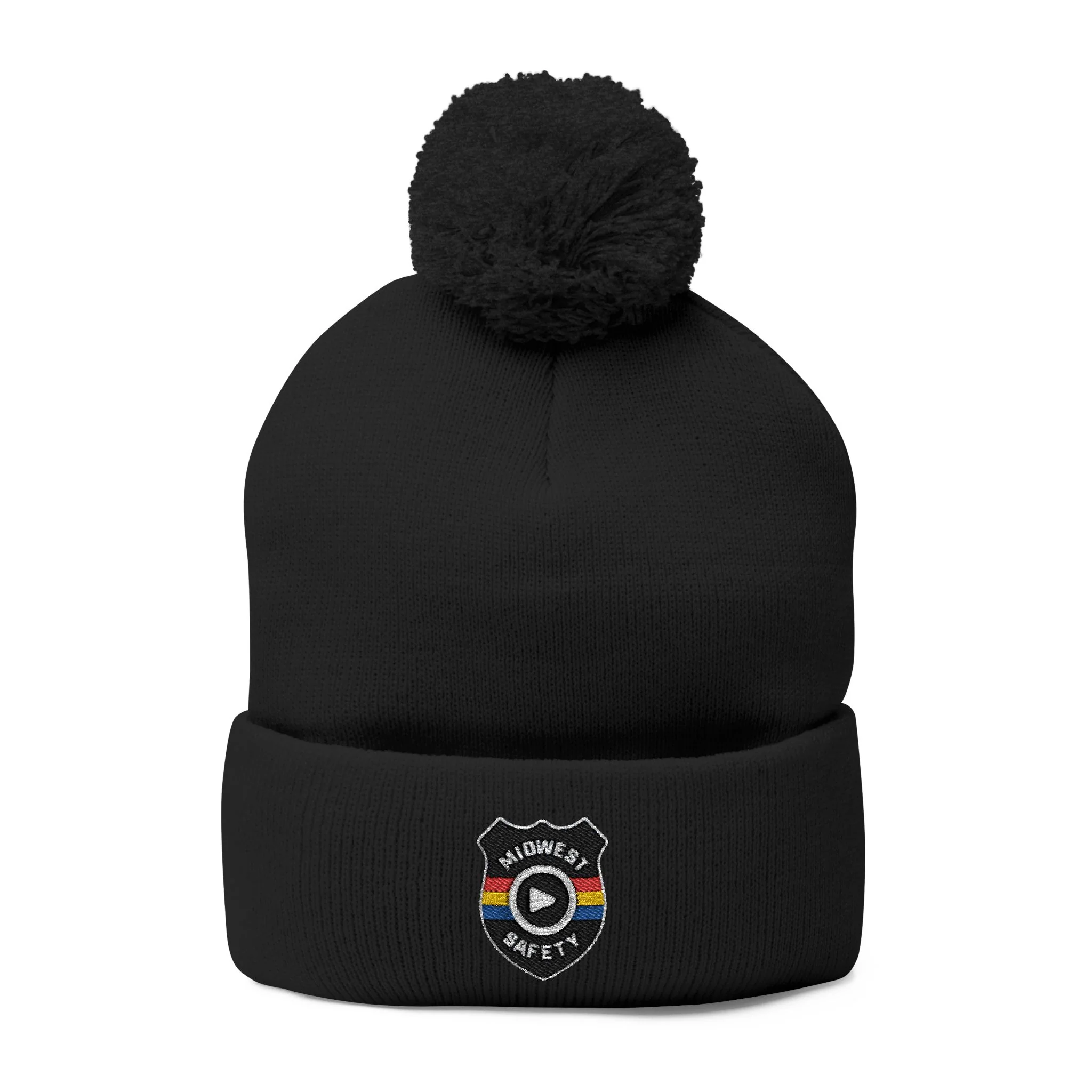 Apparel